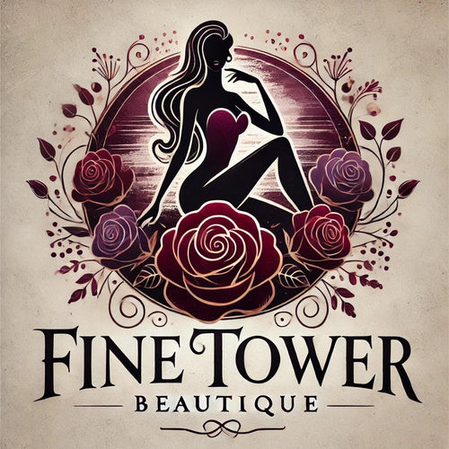 FineTowerBeautique